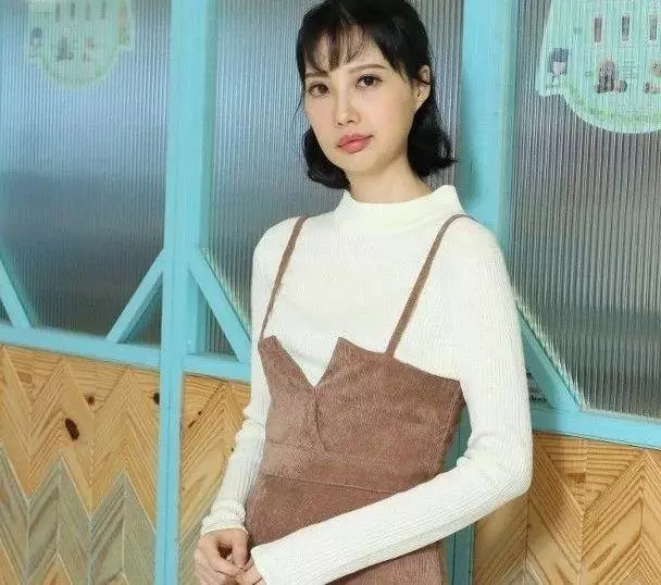 生命在倒數!29歲女歌手抗癌7年宣告失敗:身體多器官出現衰竭!
