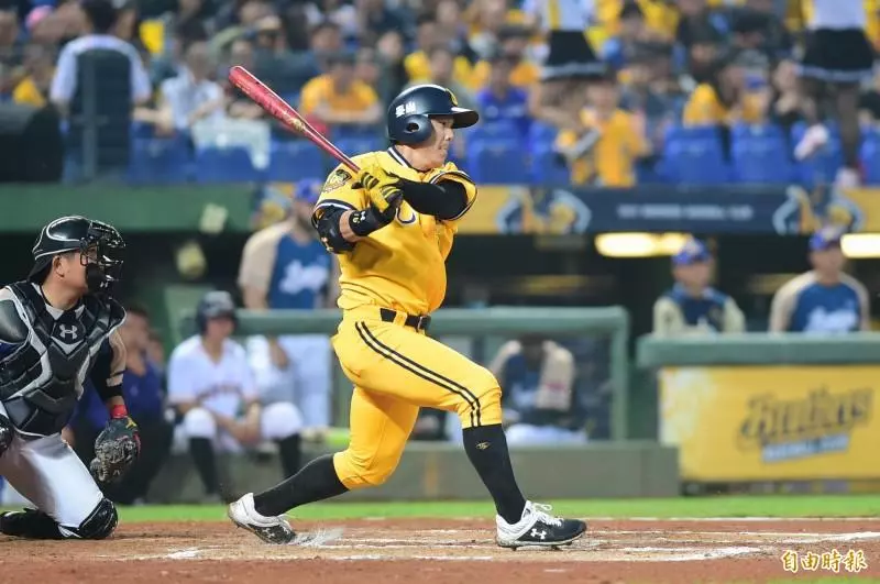 林智勝今可望1300場出賽 史上第7人