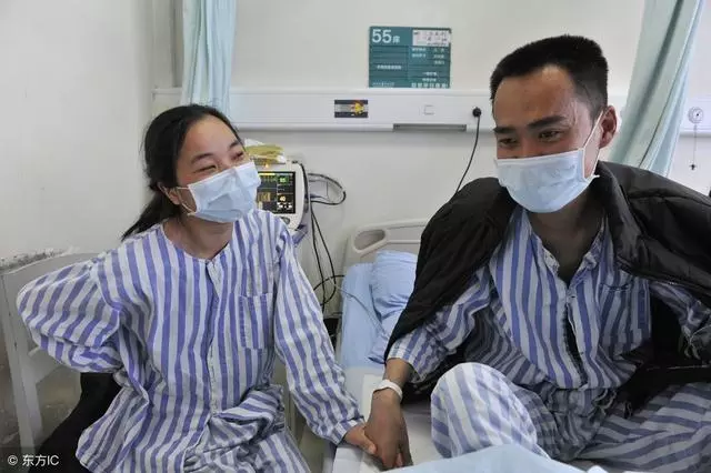 患糖尿病超5年,這種併發症「不請自來」!控好4項指標,有效預防