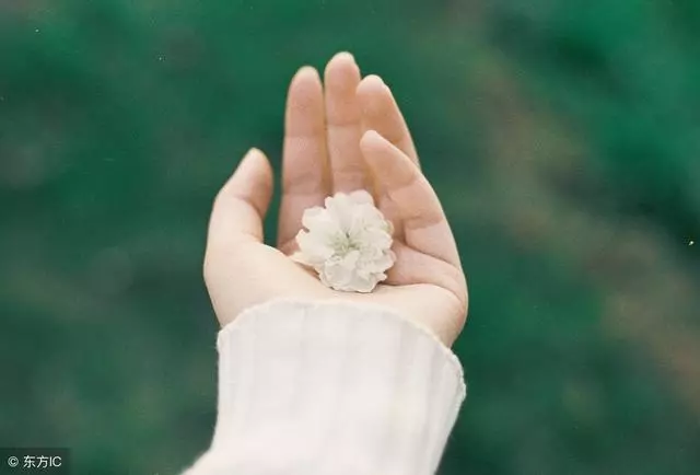初次去未來婆家,晚上婆婆和我一起住,我一夜沒有合眼