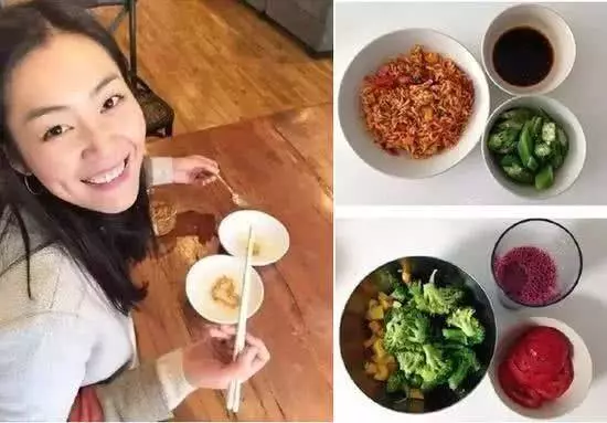 1朵花椰菜10條蟲?花椰菜竟成了葷菜?教你清洗妙招,髒東西、小蟲子洗得乾乾淨淨