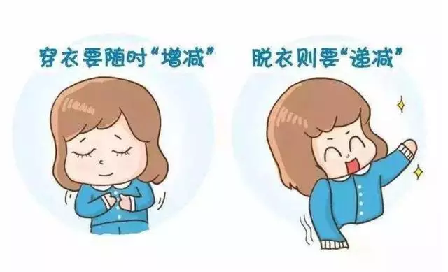 春天「露腳踝」是時尚?小心漏了健康!常按兩個穴保健又暖足