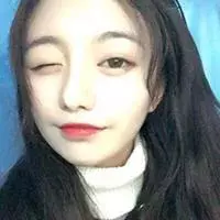 進入四月份,緣分歸來,桃花盛開,有機會和前任複合的三大星座
