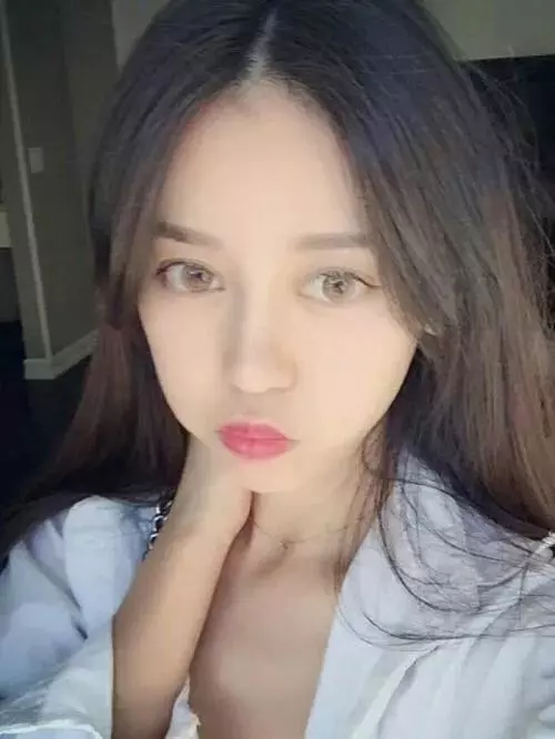 進入四月份,緣分歸來,桃花盛開,有機會和前任複合的三大星座