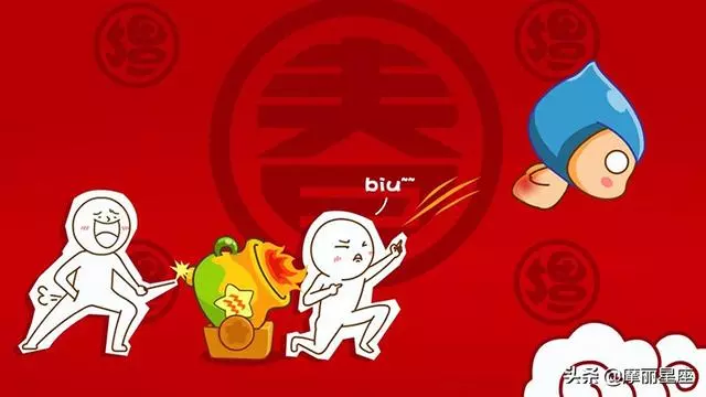 戀愛雖甜但也苦澀,談戀愛最讓人心累的四個星座,有你嗎?