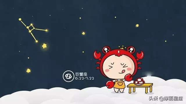 讓時間來消磨殆盡,最難走出分手陰影的四個星座,沉浸在回憶中