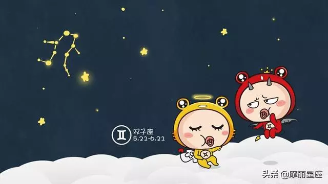 讓時間來消磨殆盡,最難走出分手陰影的四個星座,沉浸在回憶中