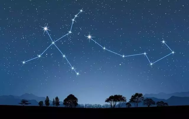 12星座2019年4月份運勢來啦!!水逆終於結束了...