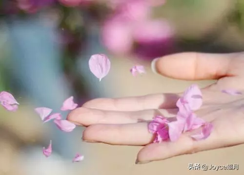 月亮巨蟹座的性格精準分析