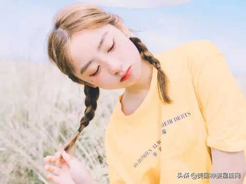 十二星座身上的什麼特質最能吸引異性
