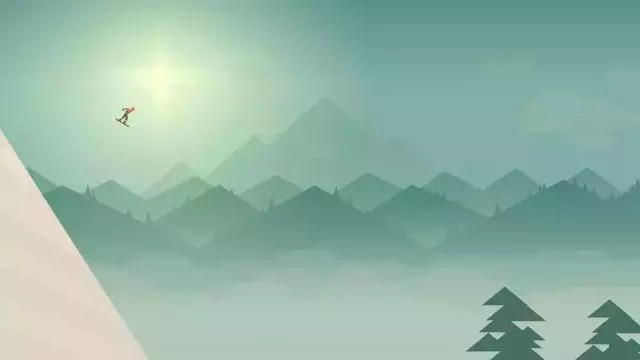十二星座最暖的男生,暖所有女生的那叫燒鍋爐的