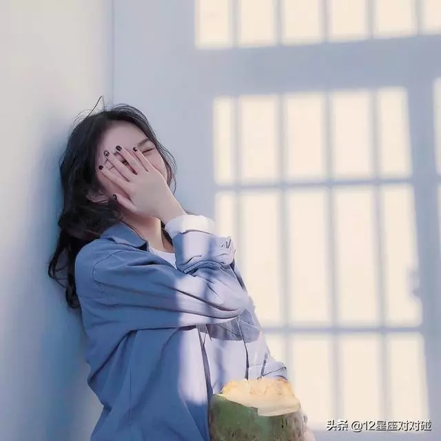 面對不愛之人的告白,十二星座的態度會是……