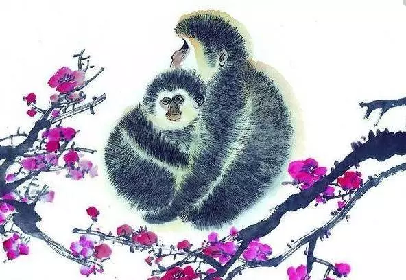 清明節後,最好命的生肖,有你嗎