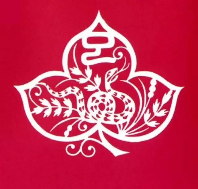 清明節後,最好命的生肖,有你嗎