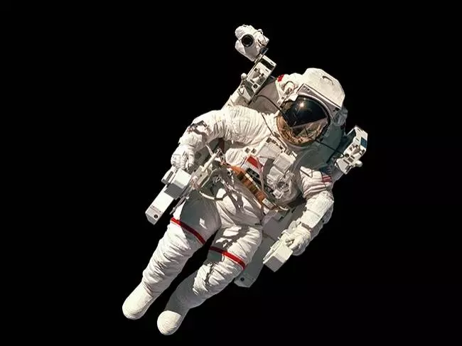 解密18個「你我都信了20年」的生活迷思 喝太多牛奶反而骨質疏鬆!