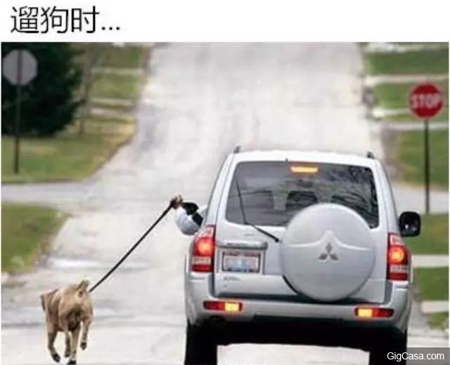 7張「懶人神技」,對偉人的先見之明跪了