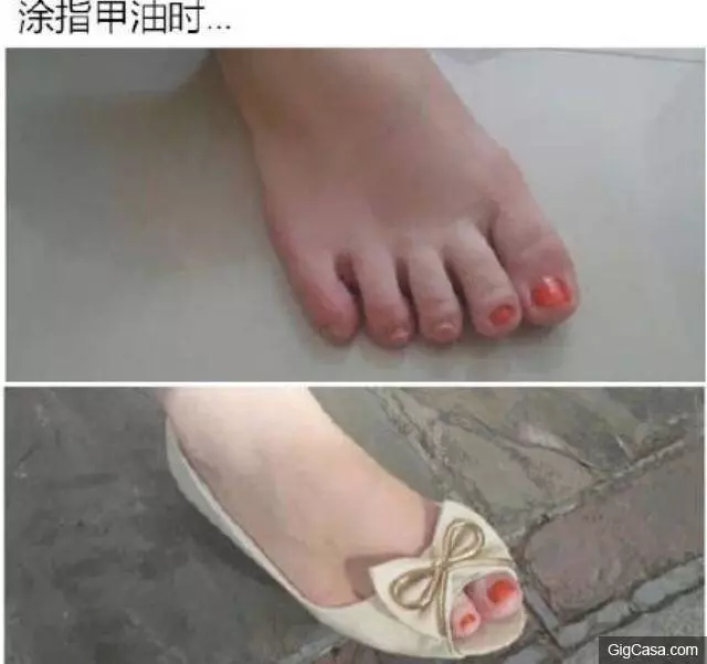7張「懶人神技」,對偉人的先見之明跪了