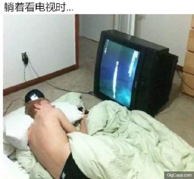 7張「懶人神技」,對偉人的先見之明跪了
