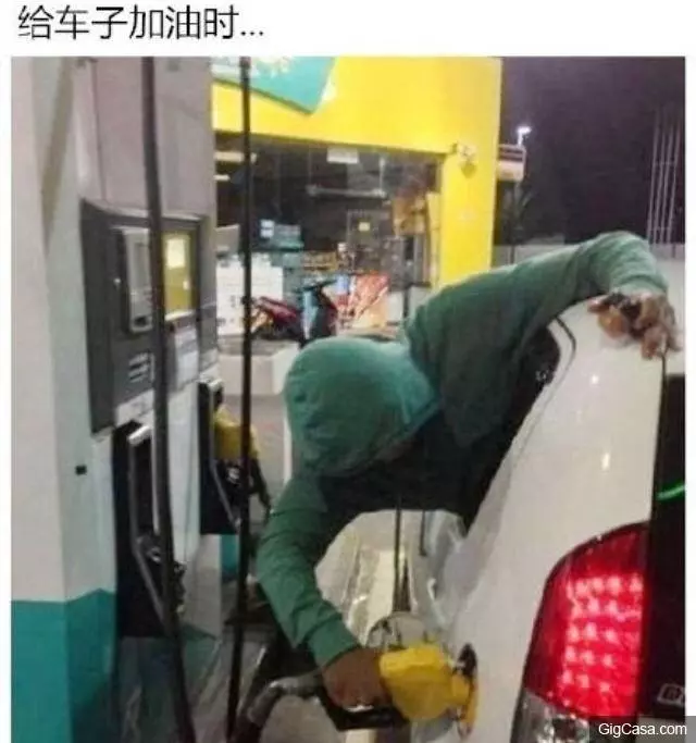 7張「懶人神技」,對偉人的先見之明跪了