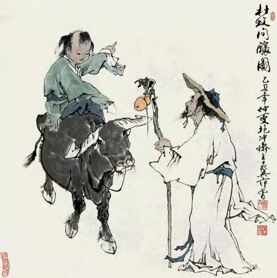 網路最白爛的爆笑50句順口溜~~~