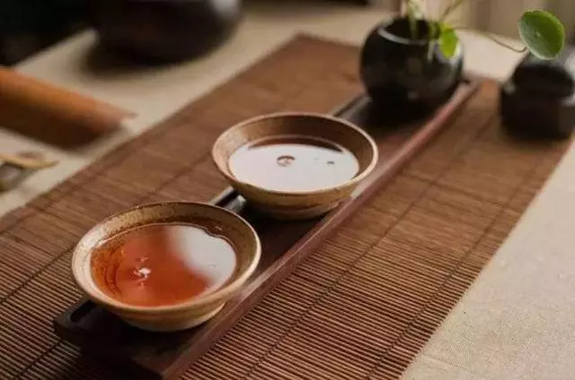 生日是這5個尾數的人,天生上等命,橫財如泉湧,永不缺錢