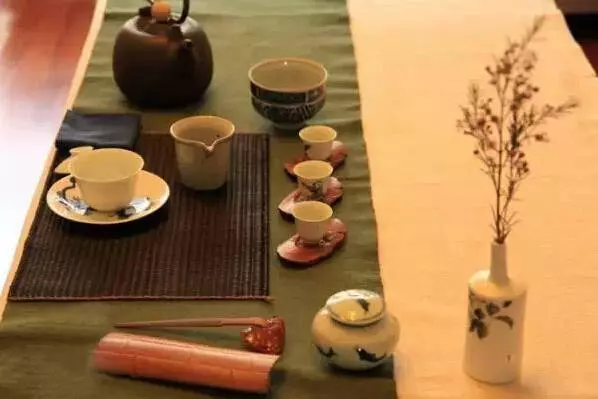 生日是這5個尾數的人,天生上等命,橫財如泉湧,永不缺錢