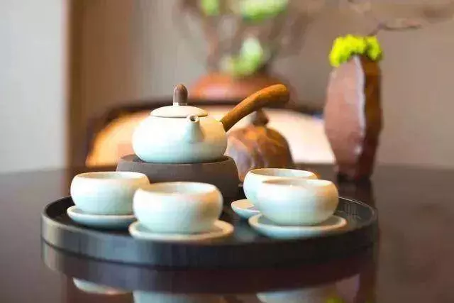 生日是這5個尾數的人,天生上等命,橫財如泉湧,永不缺錢