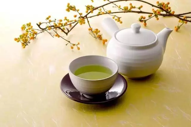 生日是這5個尾數的人,天生上等命,橫財如泉湧,永不缺錢