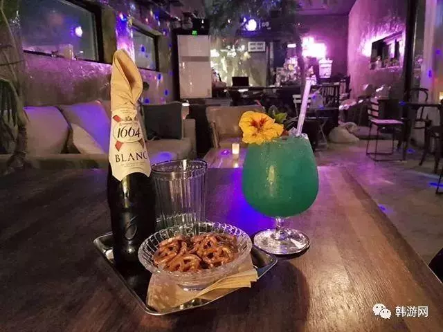探夢濟州|去濟州島,就得這麼吃才爽!