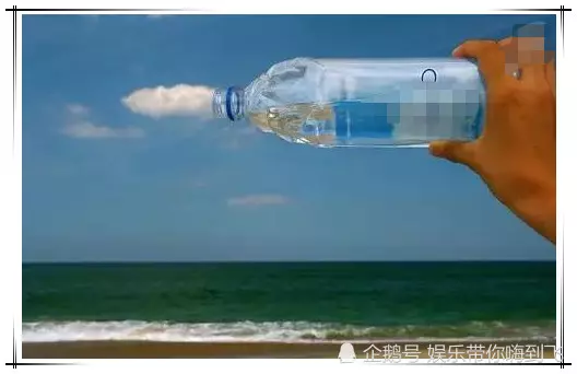 「罕見」的錯位圖:看了圖三讓人崩潰,最後一個很容易背鍋!