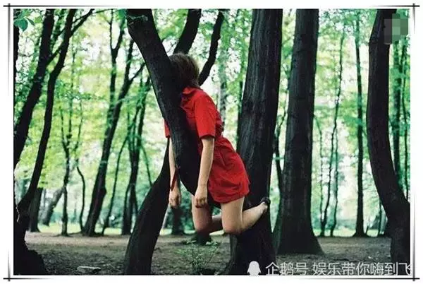「罕見」的錯位圖:看了圖三讓人崩潰,最後一個很容易背鍋!