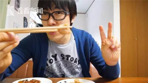 史上第一款炸雞罐頭 日本網友爭相吃播