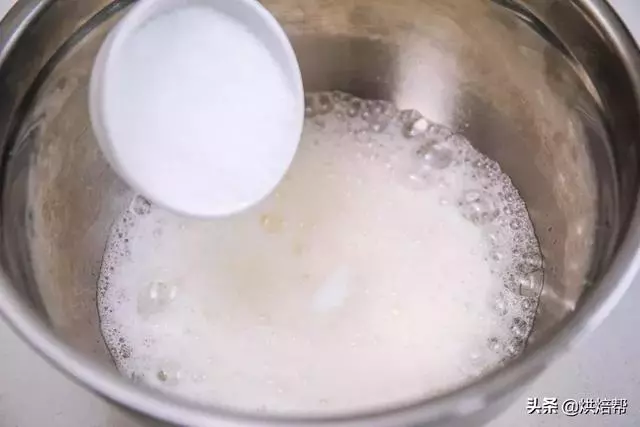 與其排隊一小時賞味一分鐘,還不如用我教你的簡單做法省心
