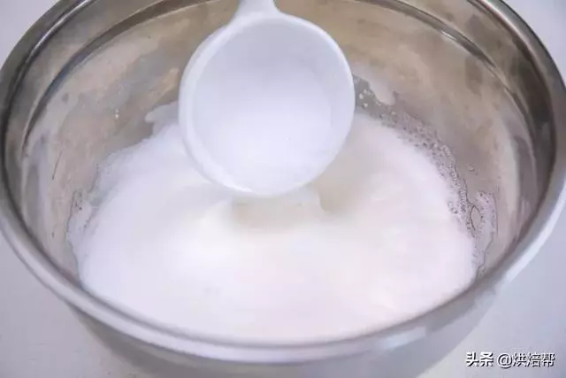 與其排隊一小時賞味一分鐘,還不如用我教你的簡單做法省心