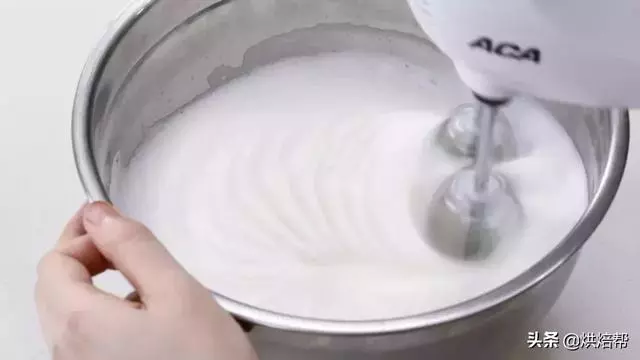 與其排隊一小時賞味一分鐘,還不如用我教你的簡單做法省心