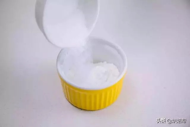 與其排隊一小時賞味一分鐘,還不如用我教你的簡單做法省心