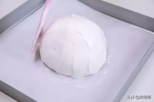 與其排隊一小時賞味一分鐘,還不如用我教你的簡單做法省心
