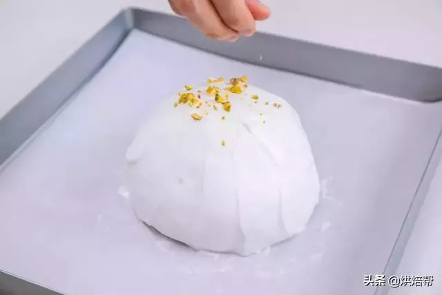 與其排隊一小時賞味一分鐘,還不如用我教你的簡單做法省心