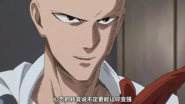 有哪些開頭就非常震撼人心的動漫大作呢?
