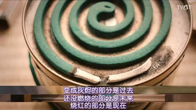 在咖啡館中不斷穿越,這部日本新片讓觀眾看哭4次