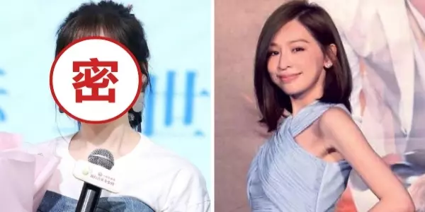 進廠維修?王心凌現身「臉腫香腸嘴」五官全變了 網友一看驚喊:「真的認不出來.....」