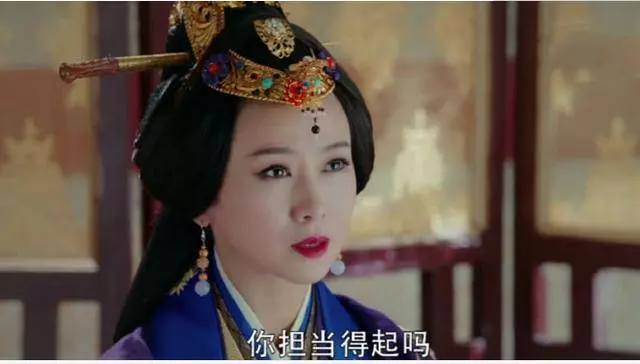 一個人人都想娶回家的女星,古天樂都追不到她,現如今美得驚豔!說起他的感情可以說是一波三折了!