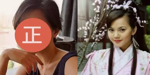 消失鄉土劇6年!簡沛恩今天驚喜po文:「孩子出生了」 45歲的她成「商界女強人」凍齡美貌也成焦點!