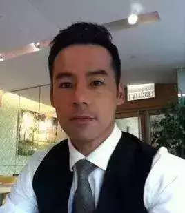 TVB金牌綠葉連續兩部劇中慘死 這次還上了熱搜終於火了