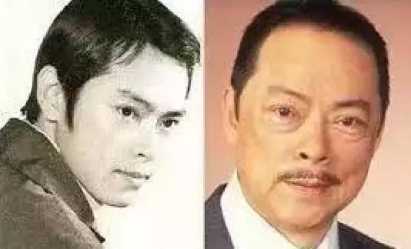 TVB「不死俠」1日死5次刷記錄!百無禁忌曝:棺材都不記得睡了多少次...