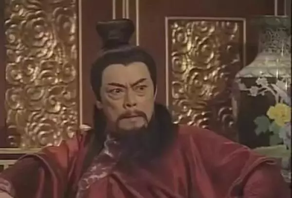 TVB「不死俠」1日死5次刷記錄!百無禁忌曝:棺材都不記得睡了多少次...