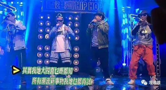 憑情景劇再度爆紅,如果你以為他只是TVB綠葉你就虧了!