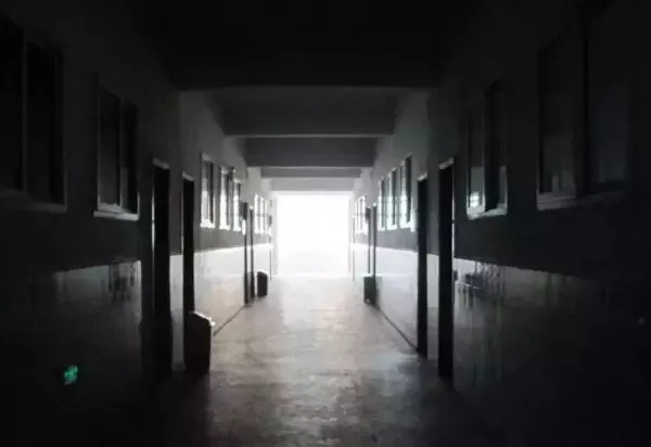 馬來西亞恐怖校園!每間學校一定有個鬼故事!你覺得最恐怖學校是哪個呢?
