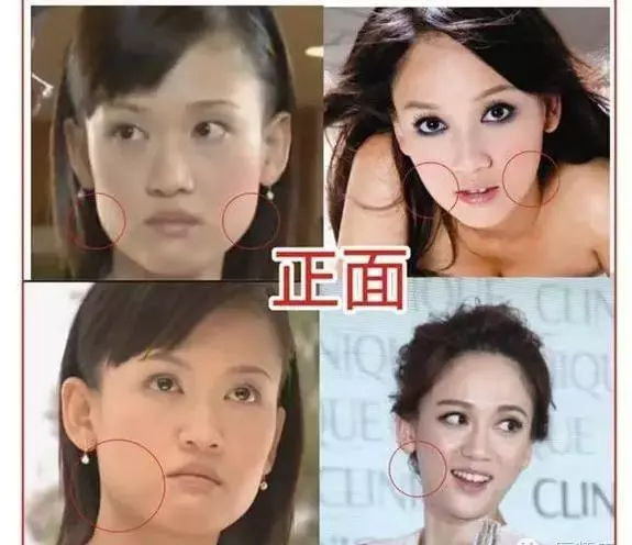 她因「劈腿多次」而被演藝圈淘汰!如今已45歲,身材依舊辣死一堆追求者,簡直凍齡了20年!