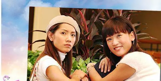 她因「劈腿多次」而被演藝圈淘汰!如今已45歲,身材依舊辣死一堆追求者,簡直凍齡了20年!